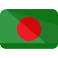 Bangla